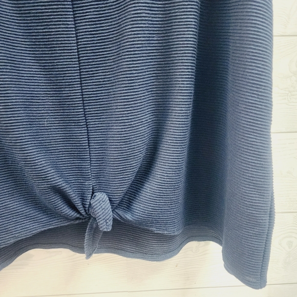 LOFT Camisole - Picture 5 of 7